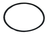 ROTARY # 7781 GASKET CARBURETOR BOWL B&S Pack of 5