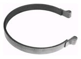 BRAKE BAND SCAG # 48210