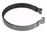 BRAKE BAND BOBCAT