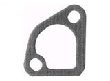 ROTARY # 7798 CARBURETOR MOUNTING GASKET TECUMSEH Pack of 5