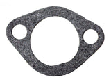 ROTARY # 7801 EXHAUST GASKET TECUMSEH Pack of 5