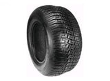 TIRE TURF 20X800X10 (20X8.00X10) 4 PLY CHENG SHIN
