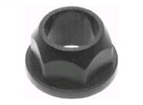 ROTARY # 7836 KING PIN NYLON BUSHING Pack of 10