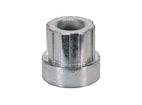 IDLER PULLEY BUSHING .375" ID X .31" SHOULDER LENGTH