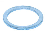 ROTARY # 7860 REDUCER BUSHING 3/4" Pack of 10