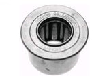 ROTARY # 7869 ROLLER CAGE BEARING 3/4 X1-3/8 UNIVERSAL