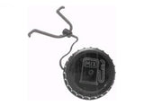 ROTARY # 7882 FUEL CAP FOR STIHL