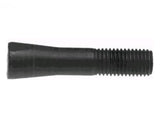 ROTARY # 7885 HUB BOLT FOR SNAPPER-SHORT Pack of 5