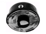 ROTARY # 7897 SUPER MINI BUMP & FEED TRIMMER HEAD