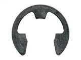 E-CLIP EC-34 3/4" Pack of 10