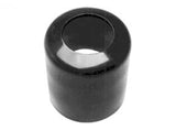 ROTARY # 7919 SEAL CAP FOR SNAPPER