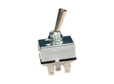 ROTARY # 7922 PTO SWITCH FOR ARIENS