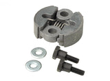ROTARY # 7928 CLUTCH ASSEMBLY FOR SHINDAIWA
