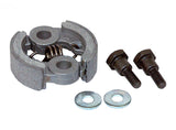 ROTARY # 7929 CLUTCH ASSEMBLY SHINDAIWA