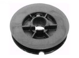 ROTARY # 7930 STARTER PULLEY SHINDAIWA