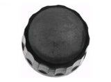 ROTARY # 7931 VENTED FUEL CAP SHINDAIWA