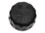 ROTARY # 7932 FUEL CAP FOR SHINDAIWA