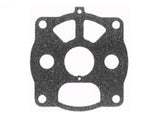 ROTARY # 7942 CARBURETOR BODY GASKET FOR B&S Pack of 5