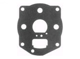 ROTARY # 7944 GASKET CARBURETOR BODY B&S Pack of 5