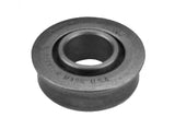 ROTARY # 7950 FRONT WHEEL BEARING 5/8 X1-3/8