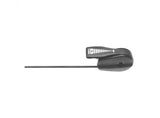 THROTTLE CONTROL 55" MURRAY POSITIVE TO NEGATIVE
