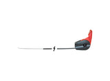 THROTTLE CONTROL 76" MURRAY POSITIVE TO NEGATIVE