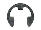 E-CLIP EC-78 7/8"