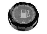ROTARY # 8000 FUEL CAP FOR B&S