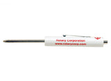 ROTARY POCKET SCREW DRIVER