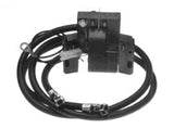 ROTARY # 8051 IGNITION MODULE FOR B&S