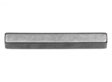 DRIVE PULLEY KEY 3/16 X 1-1/2" B&S Pack of 10