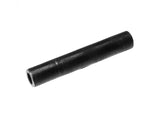 ROTARY # 8076 WHEEL SPACER 3/8 X 5/8 WALKER