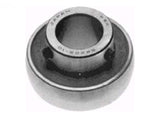 ROTARY # 8077 BALL BEARING 5/8 X 1-9/16