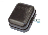 ROTARY # 8080 AIR CLEANER ASSEMBLY TANAKA