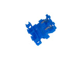 ROTARY # 8090 FUSE HOLDER Pack of 5