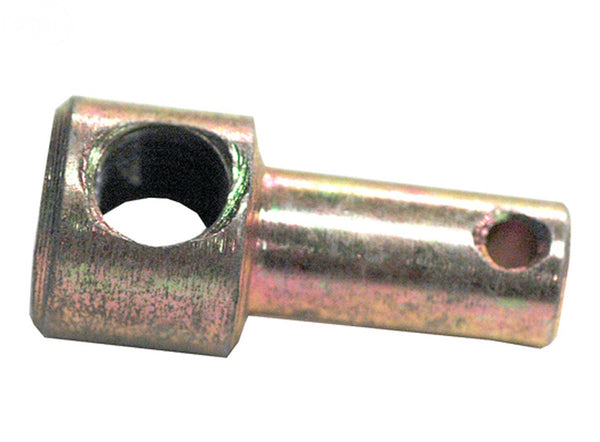DRIVE PARTS