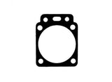 ROTARY # 8102 METERING DIAPHRAGM WALBRO Pack of 10