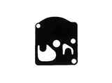 ROTARY # 8104 FUEL PUMP DIAPHRAGM WALBRO Pack of 10