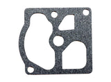 ROTARY # 8105 FUEL PUMP GASKET WALBRO Pack of 10