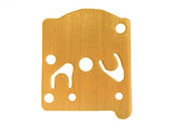 ROTARY # 8109 FUEL PUMP DIAPHRAGM WALBRO Pack of 10
