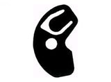 ROTARY # 8115 DIAPHRAGM PLATE WALBRO Pack of 10