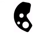 ROTARY # 8117 GASKET PLATE WALBRO Pack of 10