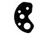 ROTARY # 8119 GASKET PLATE WALBRO Pack of 10