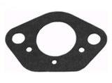 ROTARY # 8126 INTAKE GASKET WALBRO Pack of 10
