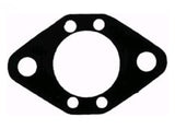 ROTARY # 8131 INTAKE GASKET TILLOTSON Pack of 10