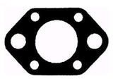 ROTARY # 8134 INTAKE GASKET UNIVERSAL Pack of 10