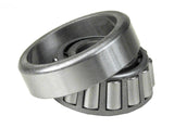 ROTARY # 813 ROLLER BEARING W/RACE 3/4 X 1-25/32