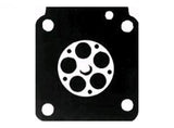 ROTARY # 8141 METERING DIAPHRAGM ZAMA A015002 C1 Pack of 10