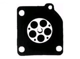 ROTARY # 8146 METERING DIAPHRAGM ZAMA C1S Pack of 10