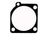 ROTARY # 8149 FUEL PUMP GASKET ZAMA C1S Pack of 10